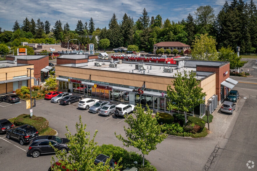 More Photos Of 208 Garfield St S, Tacoma Unknown For Lease