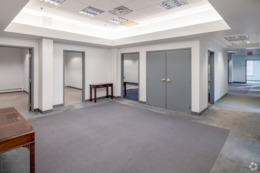 More Photos Of 72 Pine St, Providence Office For Lease