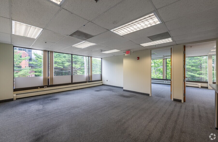 Photo of 2nd Floor Ste 2-02/2-03