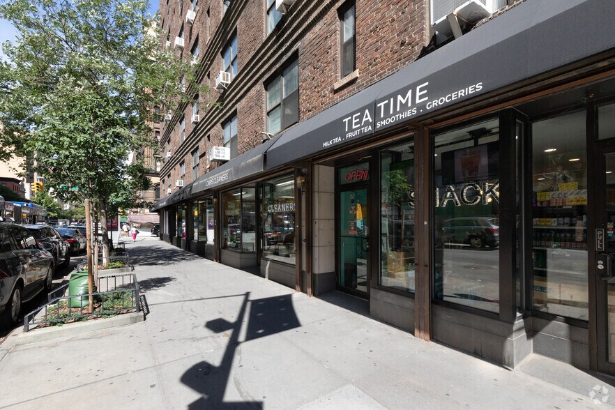 More Photos Of 157 3rd Ave, New York Apartments For Lease