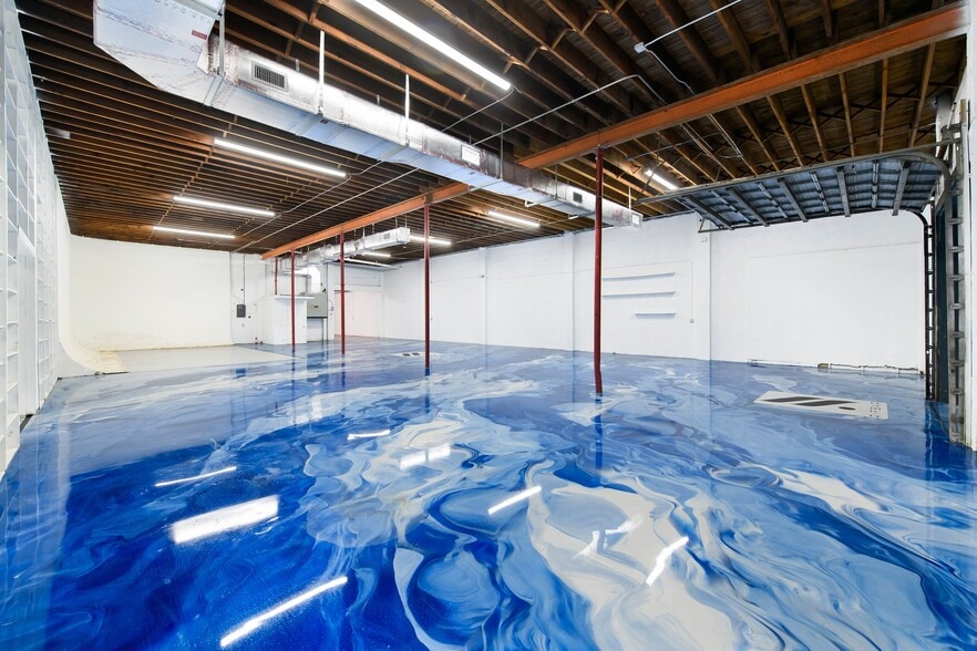 More Photos Of 837 NW 8th Ave, Fort Lauderdale Warehouse For Sale