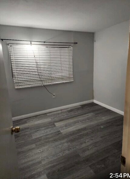 More Photos Of 700 Blair Ave, Calexico Apartments For Sale