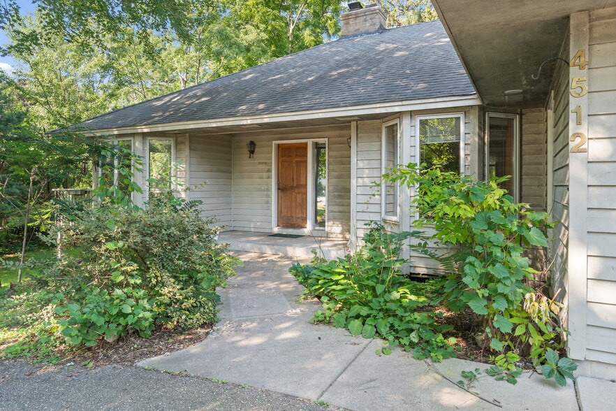 More Photos Of 4508-4512 Williston Rd, Minnetonka Land For Sale