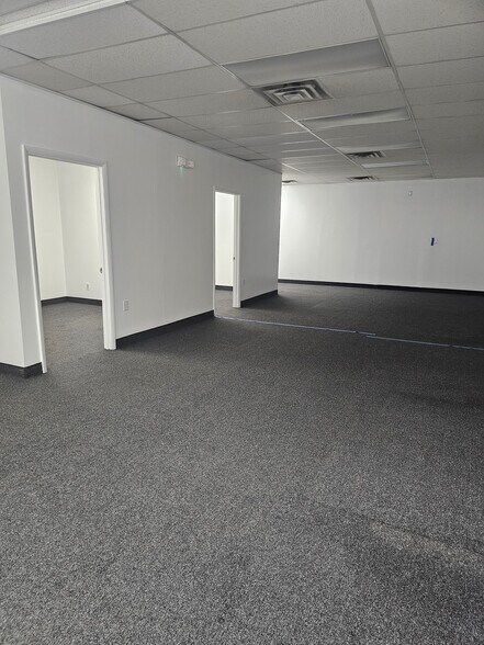 More Photos Of 131 Main St, Hackensack Office Residential For Lease