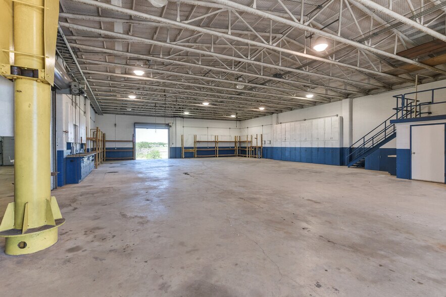 More Photos Of 464 & 56 Fisher Rd, Port Lavaca Land For Sale