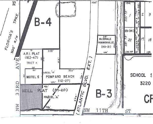 More Photos Of 1031-1033 SW 30th Ave, Deerfield Beach Manufacturing For Lease