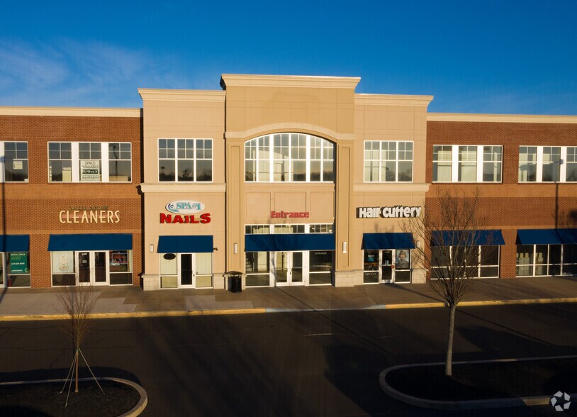More Photos Of 1015-1075 Main St, Warrington Unknown For Lease