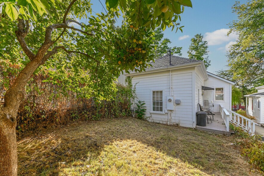 More Photos Of 68 Church Hill Rd, San Andreas Flex For Sale