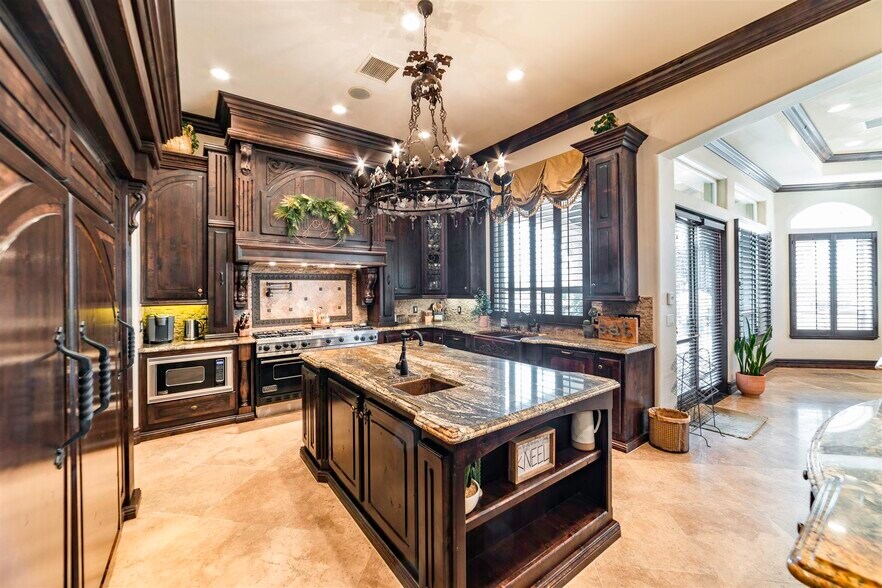 More Photos Of 34515 Buck Rd, Temecula Winery Vineyard For Sale