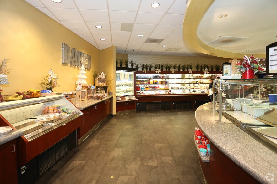 Photo of 3rd Floor Ste 300-A