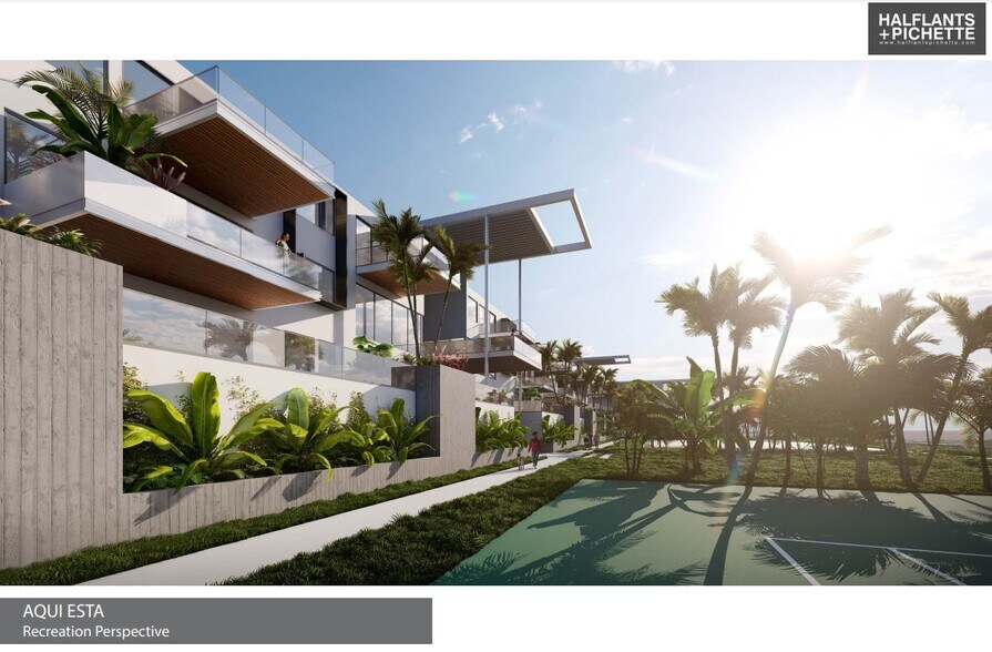 More Photos Of 1323 Aqui Esta Dr, Punta Gorda Land For Sale