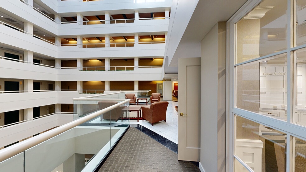 Photo of 5th Floor Ste 500