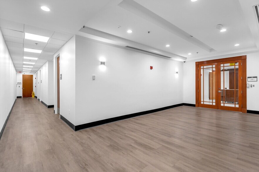 More Photos Of 3000 SW 148th Ave, Miramar Medical For Lease