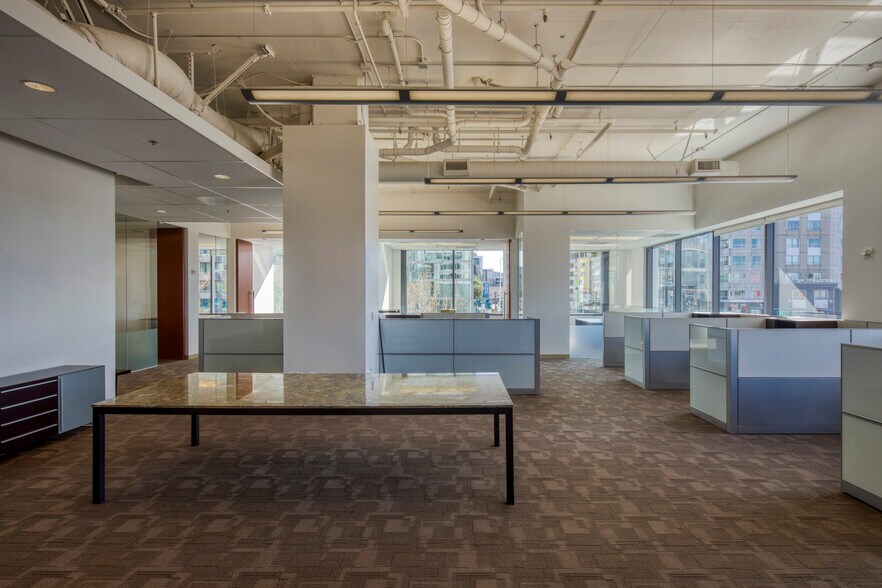 More Photos Of 290 King St, San Francisco Medical For Sale