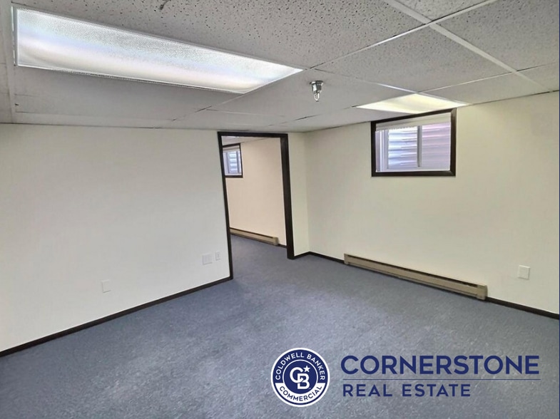 More Photos Of 330 S Walsh Dr, Casper Medical For Lease