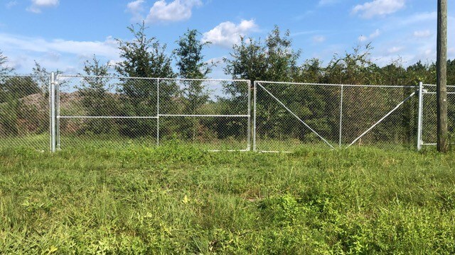 More Photos Of 801 S Old Augusta Rd, Rincon Land For Lease