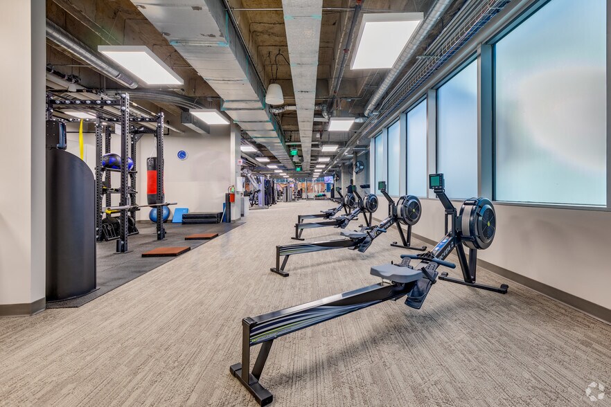 Photo of 6th Floor Ste S-650