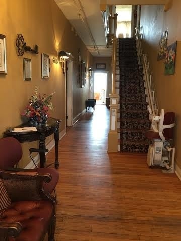 More Photos Of 4949 Middleburg Rd, Taneytown Assisted Living For Sale