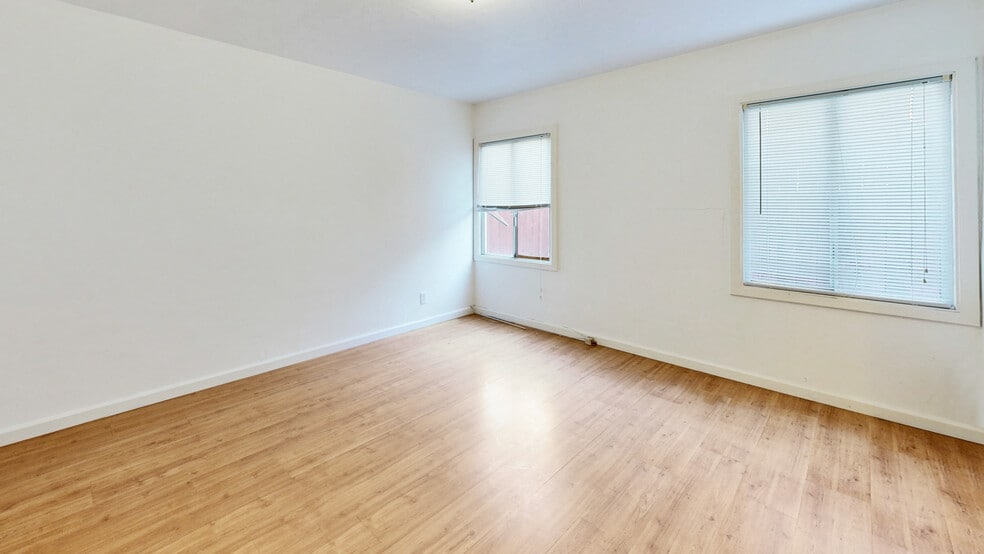 More Photos Of 12230-12240 San Pablo Ave, Richmond Office Residential For Sale