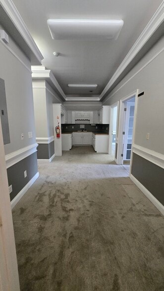 More Photos Of 5109 Us-278 Hwy, Covington Medical For Lease
