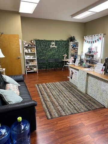 More Photos Of 6328 Fairmount Ave, El Cerrito Office For Sale
