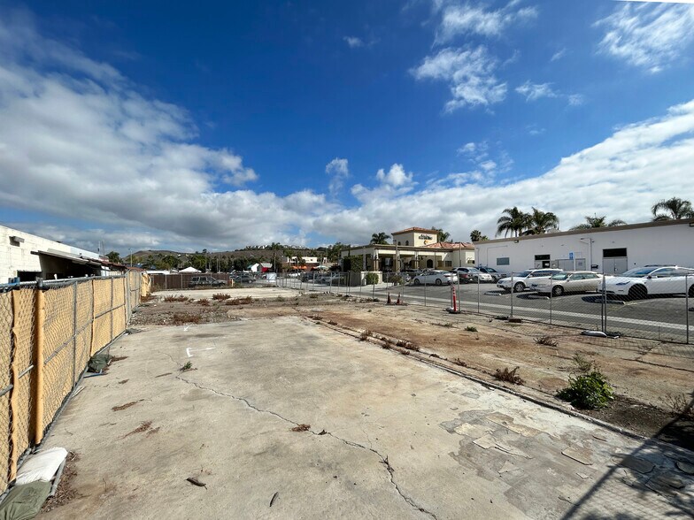 More Photos Of 25825 Las Vegas Ave, Dana Point Parking Garage For Sale