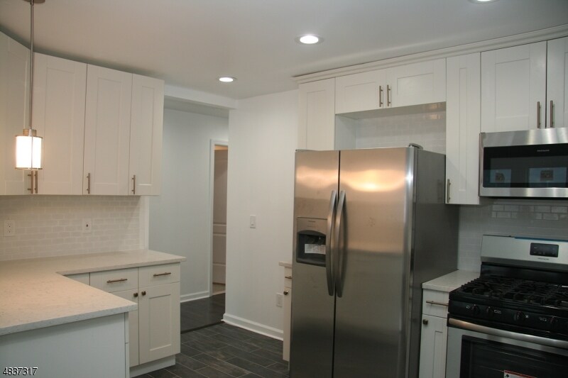 More Photos Of 4 Station rd, Denville Storefront Retail Residential For Sale