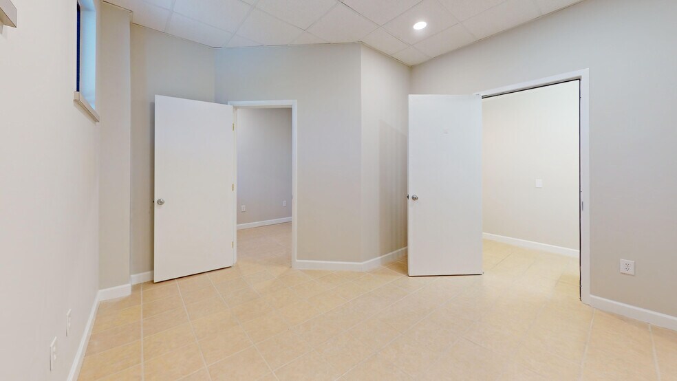 More Photos Of 130 N Gross Rd, Kingsland Medical For Sale