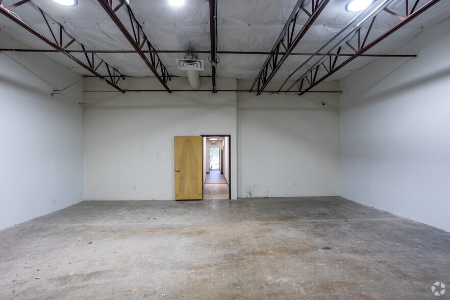 Photo of 1st Floor Ste 125