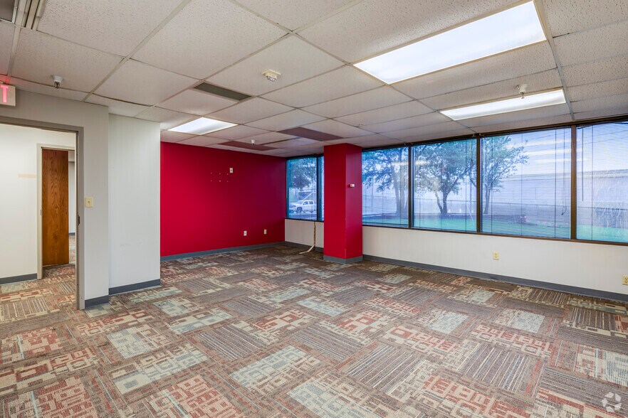 Photo of 1st Floor Ste 100