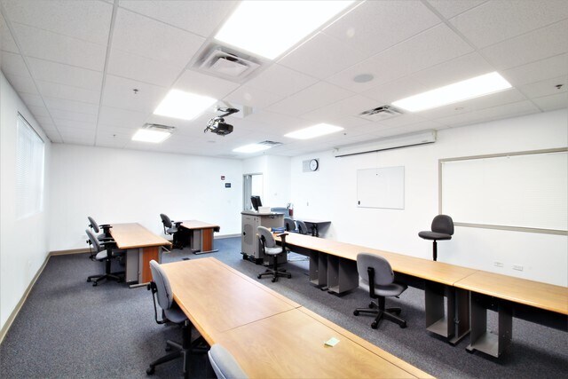 More Photos Of 14240 Dante Ave, Dolton Loft Creative Space For Lease