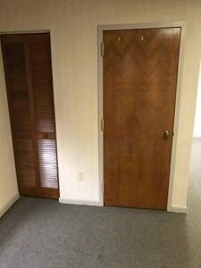 More Photos Of 1326 S Ridgewood Ave, Daytona Beach Office For Lease