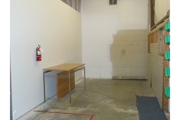 More Photos Of 6821-6825 W Clearwater Ave, Kennewick Office For Lease