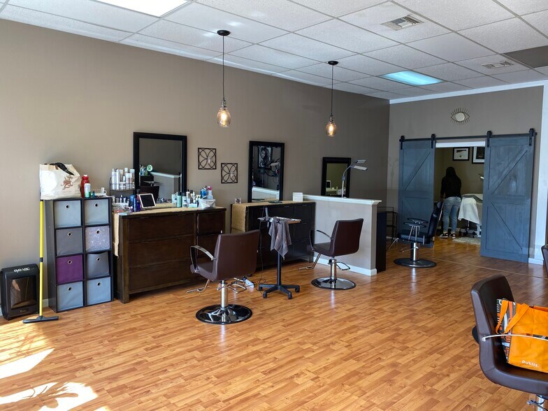More Photos Of 5701 N Federal Hwy, Boca Raton Unknown For Lease