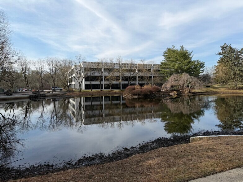 More Photos Of , Parsippany Office For Sale
