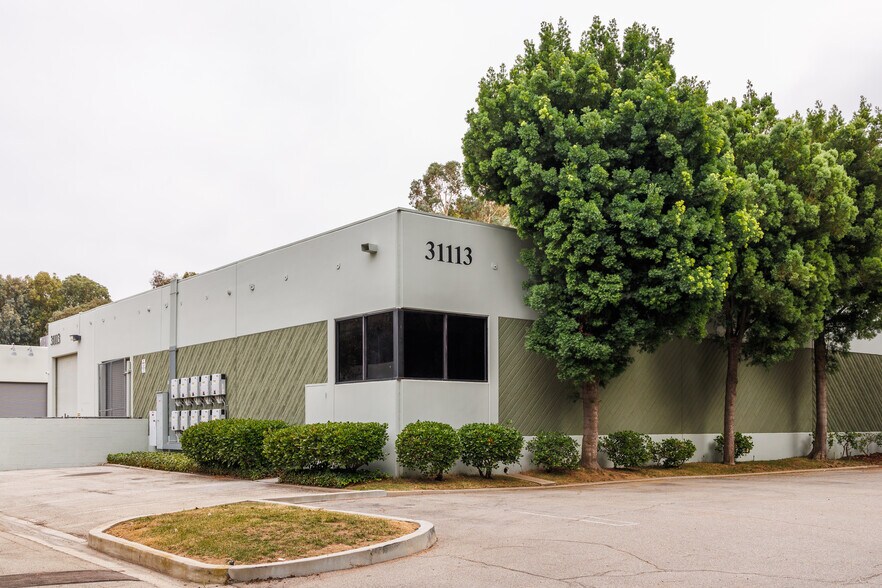 Primary Photo Of 31113 Via Colinas, Westlake Village Warehouse For Sale