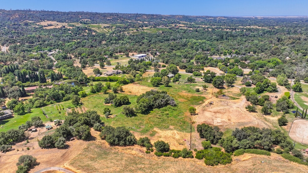 More Photos Of 1200 Gold Hill Rd, Newcastle Land For Sale