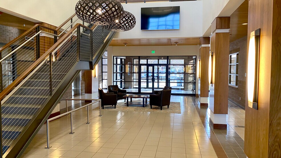 More Photos Of 5665 Flatiron Pky, Boulder Office For Lease