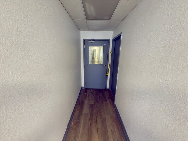 More Photos Of 3885 N Palafox Hwy, Pensacola Warehouse For Sale
