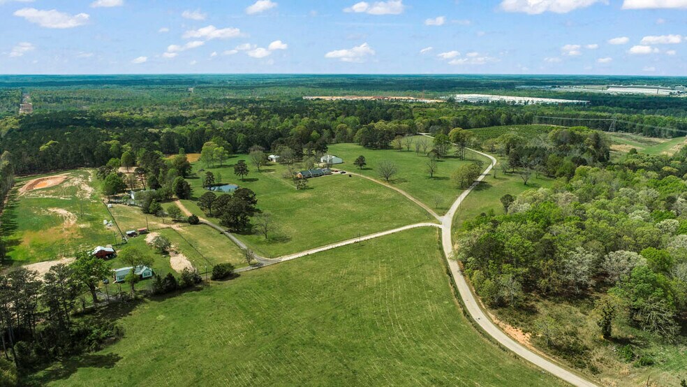 More Photos Of 161 Minter Dr, Hampton Land For Sale