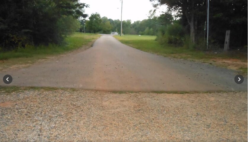 More Photos Of 7950 Mocassin Dr, Sherrills Ford Land For Sale