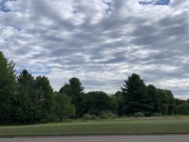 More Photos Of Xxx W Houghton Lake Dr, Houghton Lake Land For Sale