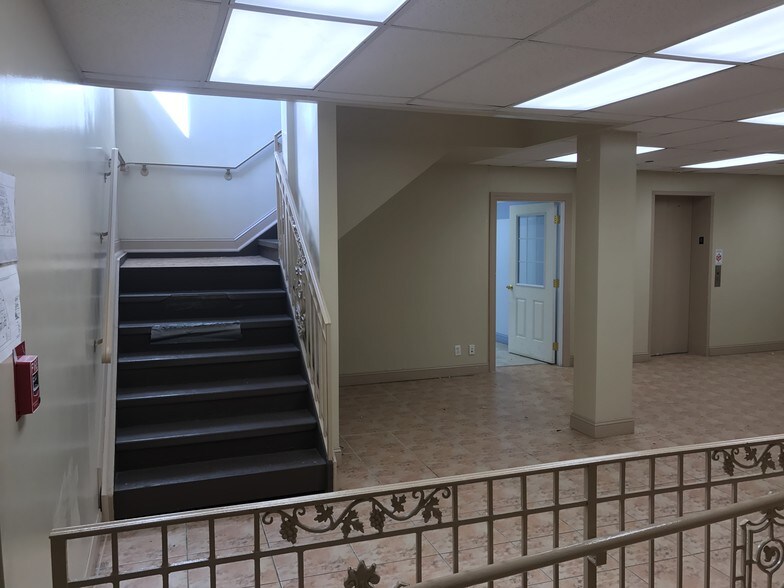 More Photos Of 2801 Emmons Ave, Brooklyn Rehabilitation Center For Lease