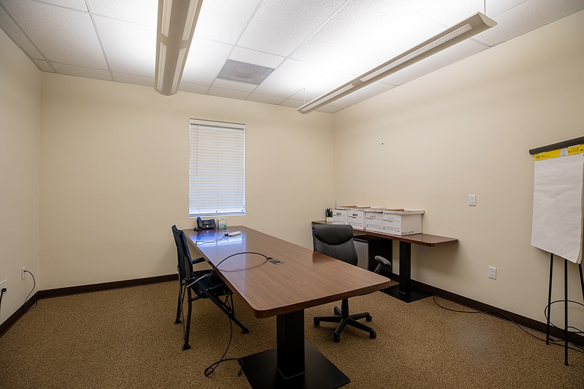 More Photos Of 7035 Palm Ave, Highland Medical For Lease