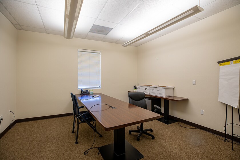More Photos Of 7035 Palm Ave, Highland Medical For Sale