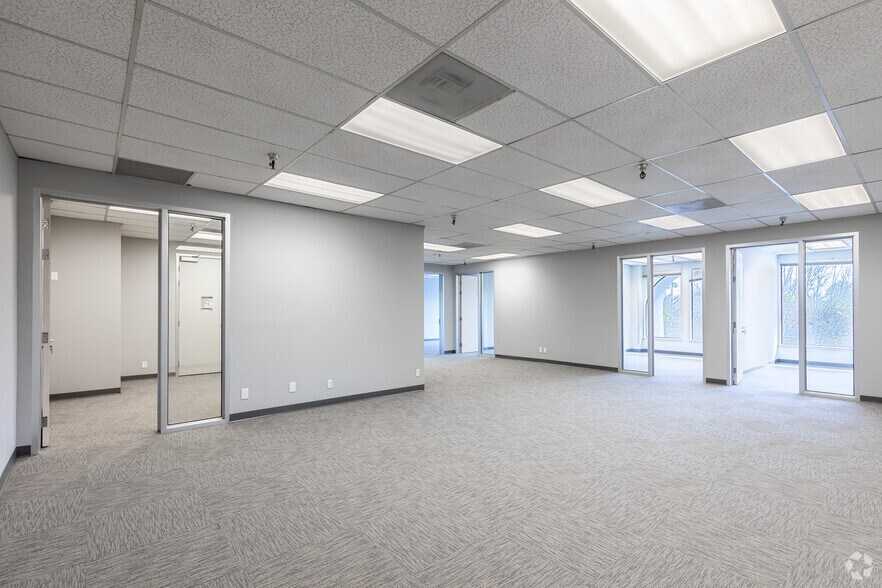 Photo of 3rd Floor Ste 304