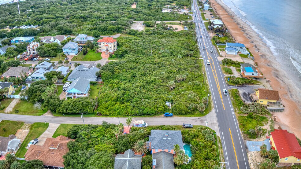More Photos Of 4025 Coastal Hwy, Saint Augustine Land For Sale