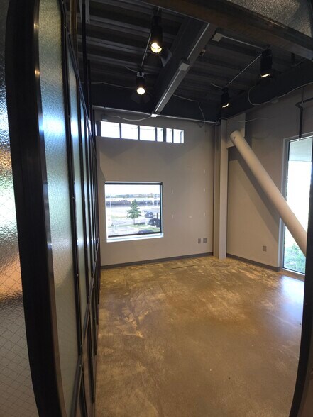 More Photos Of 3457 Ringsby Ct, Denver Loft Creative Space For Lease