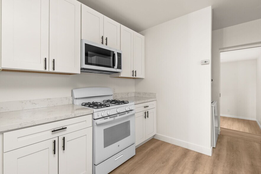 More Photos Of 3546-3552 47th St, San Diego Multifamily For Sale