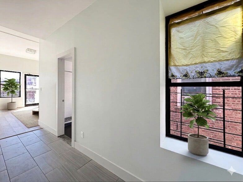 More Photos Of 2850 W 17th St, Brooklyn Apartments For Sale